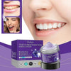 Oralhooβ―- Teethβ―Restorationβ―Mineralβ―Powder